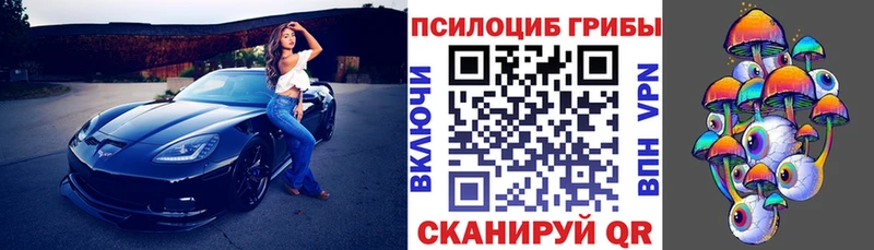 Псилоцибиновые грибы Magic Shrooms  Белая Холуница 